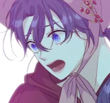 第14話