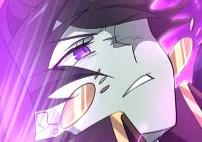 第70話
