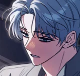 第30話 以諾．雷特拉奇(1)