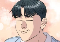 第233話 清麴醬