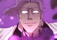 第189話