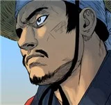 [第67話] 無克的真面目 (1)