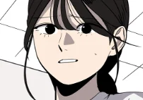 第206話