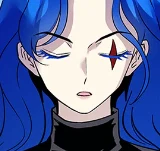 第99話