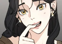 第7話 千金寶7