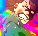 第4話 玩家