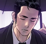 第13話 我就試試看？