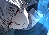 第13話