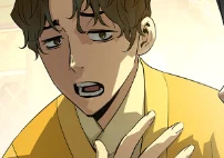 第86話