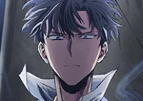 第18話