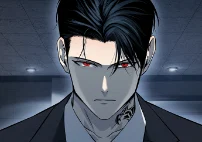第38話