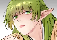 第51話