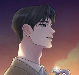 序章