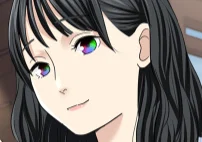 第84話