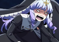 第35話