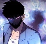 第75話 消除警戒的鏡子（2）