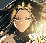 第65話