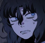 第35話 瑟瑟發抖的吳夜
