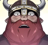 第119話 引領我到這裡的東西