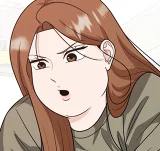 第21話 沒有交集的心