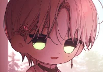 第36話