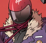 反董卓聯盟_第29話 老虎的牢籠