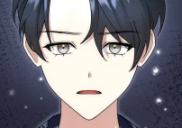 第18話