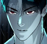 第61話 真的兄弟