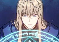 第44話