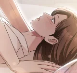 第28話 這次我想走向他