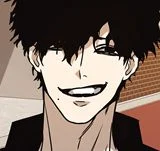 [第二季] 第19話