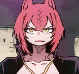 第200話