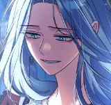 第26話 以諾．伊諾維斯．納山特拉(2)