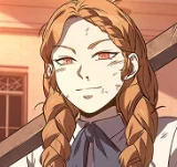 第63話 擋下巨人!