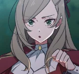 第11話