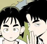 第121話