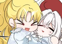 第41話