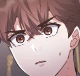 第130話