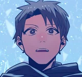 第18話 關卡：玻璃瀑布