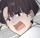第2話