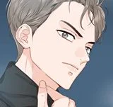 第4話 像家人般相處就好了嗎？
