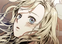 第32話