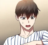 第65話 你們不要闖禍