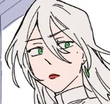 第163話