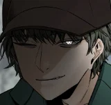 第72話