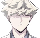 [第83話] 任務失敗