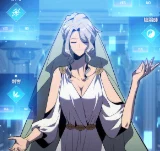 第67話 高手造勢的方法