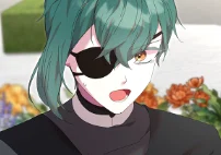 第9話