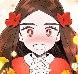第1話 養女的祕密