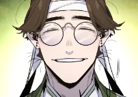 第177話